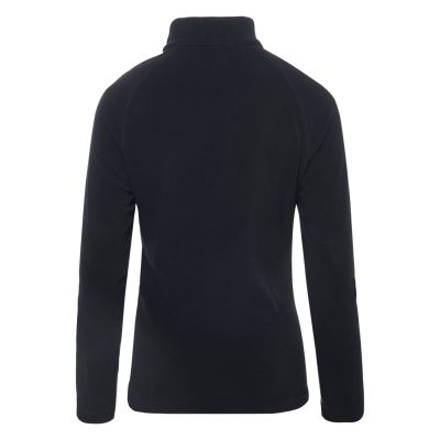 3. Damen Fleece LADY MAEL