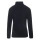 3. Damen Fleece LADY MAEL
