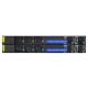 3. R&S LANCOM CS-8132F-B2F