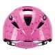 3. Uvex kid 2 pink