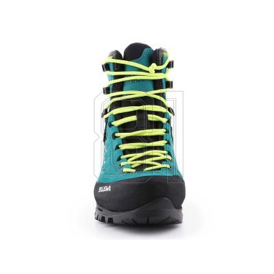 8. Salewa Ws Rapace Gtx W 61333-8630 Schuhe