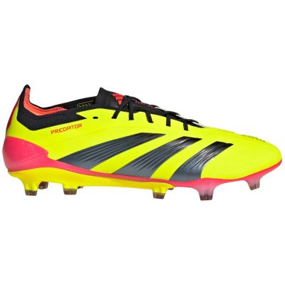 7. Adidas Predator Elite FG M IF5441 Fußballschuhe