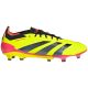 7. Adidas Predator Elite FG M IF5441 Fußballschuhe