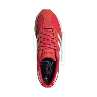 4. Adidas Run 70s 2.0 M JI4929 Schuhe