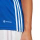 17. adidas Tisch 23 Trikot W H44533