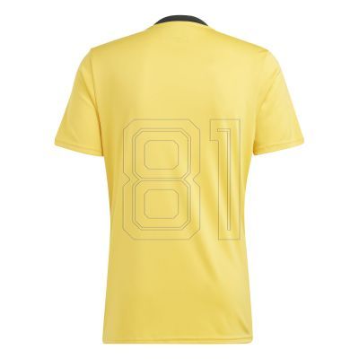 2. adidas Team Icon 23 Jr IC1250 T-shirt