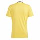 2. adidas Team Icon 23 Jr IC1250 T-shirt