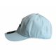 6. Nike Club Kinder-Baseballkappe, blau - FZ0831-474