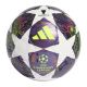 adidas UCL Final Pro Sala JX9102 Ball