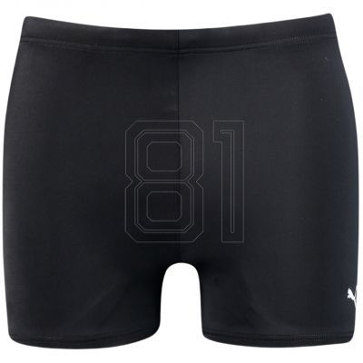 Puma Swim Herren Classic Badehose M 907656 04