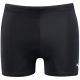 Puma Swim Herren Classic Badehose M 907656 04