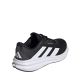 3. adidas Questar 3 Laufschuhe für Herren ID6320