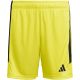 2. adidas Tiro 26 League Kindershorts Gelb KA8822