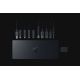 2. Razer Thunderbolt 5 Dock (kabelgebunden) Schwarz