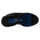 4. Nike Air Max 95 IM5987-010 Marineblau 40