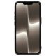 5. Nillkin CamShield Pro Hülle für iPhone 16e / 17e - Schwarz