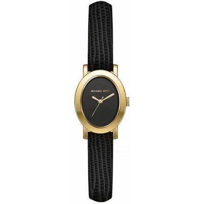 MICHAEL KORS Maude MK7585 Damenuhr + Box