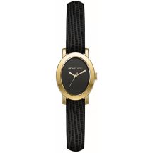 MICHAEL KORS Maude MK7585 Damenuhr + Box