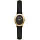 MICHAEL KORS Maude MK7585 Damenuhr + Box