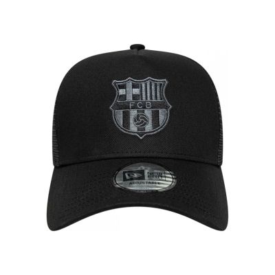 7. FC Barcelona x New Era Kappe 60846909