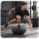 12. Balancing Platform V2 | DBX Bushido