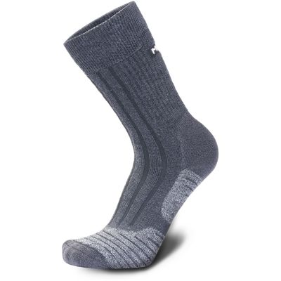 MEINDL MT8 Herrensocken 39/41