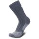 MEINDL MT8 Herrensocken 39/41