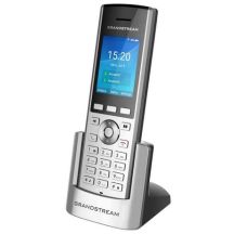 GRANDSTREAM VOIP-TELEFON WP 820 WLAN