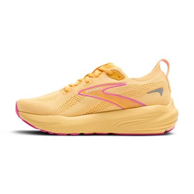 6. Brooks Running Glycerin 22 W 1204341B897.095 Laufschuhe
