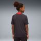 4. Puma AC Milan Trainingsshirt JSY 786641-20