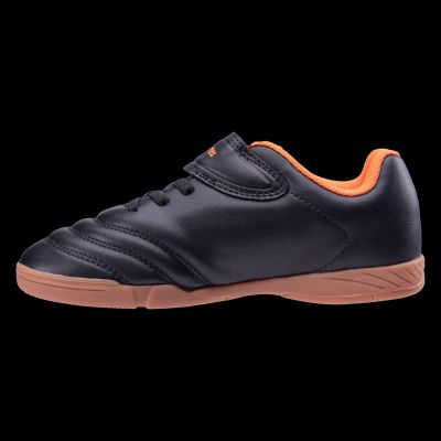 6. Kinder-Hallenschuhe MISTAL JR IC