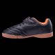6. Kinder-Hallenschuhe MISTAL JR IC