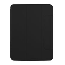 dbramante1928 Avenida ICON 33 cm (13") Flip Case Schwarz