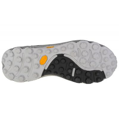 8. Under Armour Hovr DS Ridge TR M 3025852-001 Schuhe