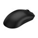 5. COUGAR CGR-NLNB-RP4 Gaming-Maus, beidhändig bedienbar, kabellos (RF) + USB Typ-A, optisch, 26.000 DPI