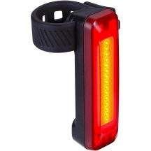 BBB SignalBrake Rücklicht (Einheitsgröße)