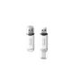 USB-Stick ADATA C906 AC906-32G-RWH (32 GB; USB 2.0; weiß)