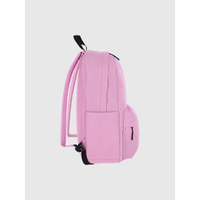 4. City-Rucksack (18 L) 4F 4FWSS25ABACU425-52S