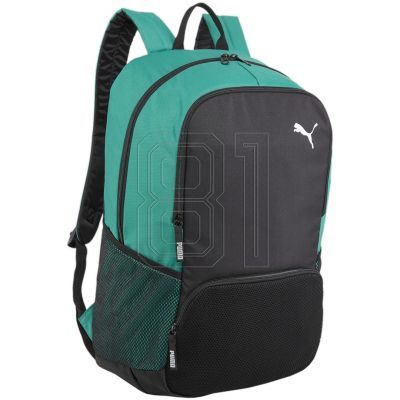 Puma Team Goal Premium Rucksack 90458 04