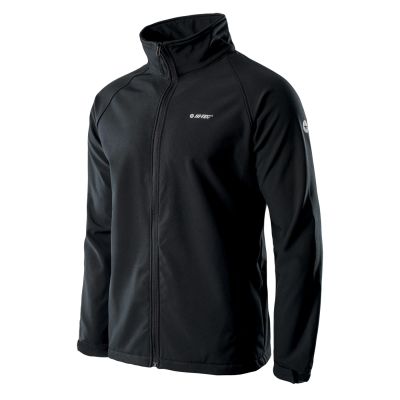 3. Hi-Tec Riman II M Jacke 92800333988