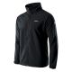 3. Hi-Tec Riman II M Jacke 92800333988