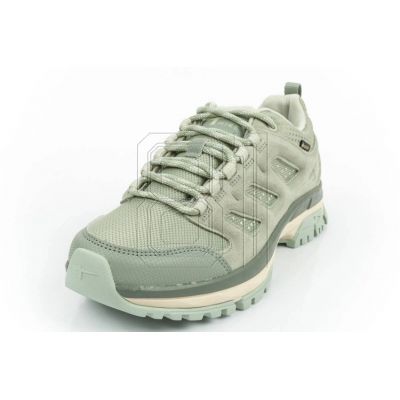3. Tamaris GTX W 23769-39 723 Schuhe