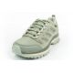 3. Tamaris GTX W 23769-39 723 Schuhe