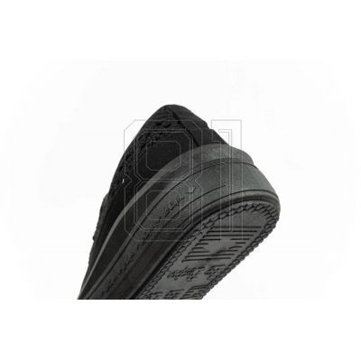 7. Lee Cooper W Shoes LCW-23-44-1618L