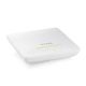 4. Wi-Fi 7 Access Point Zyxel NWA50BEPRO 2,4 GHz (2x2), 5/6 GHz (2x2) PoE+ 1x2,5 G