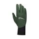 3. Nike Pacer Midweight M Handschuhe N1010535313