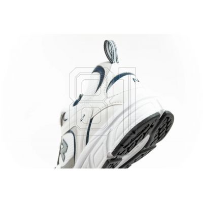 13. New Balance M ML408A Schuhe