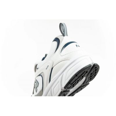 13. New Balance M ML408A Schuhe