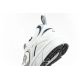 13. New Balance M ML408A Schuhe