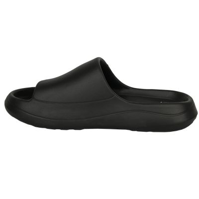 3. Joma S.AFTER MEN SAFTES2601 Flip-Flops